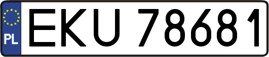 EKU78681
