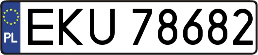 EKU78682