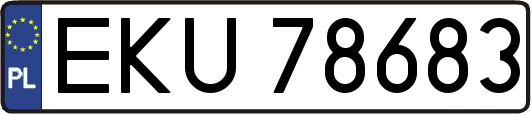 EKU78683