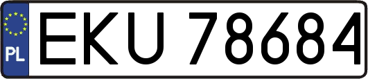 EKU78684
