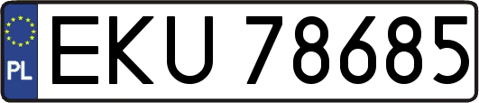 EKU78685