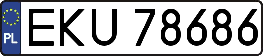 EKU78686