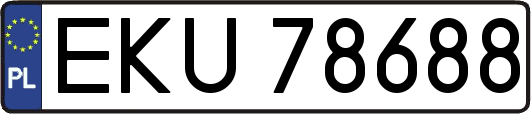 EKU78688