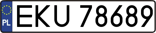 EKU78689