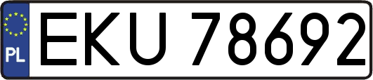 EKU78692