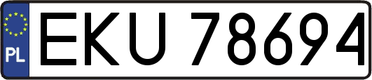 EKU78694