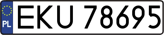 EKU78695