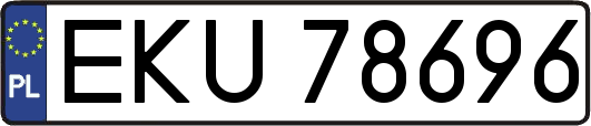 EKU78696