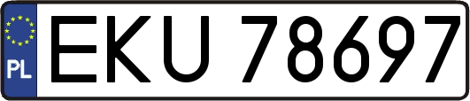 EKU78697