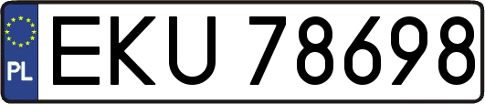 EKU78698