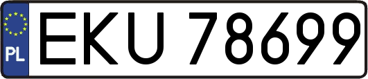 EKU78699