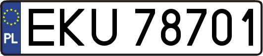 EKU78701