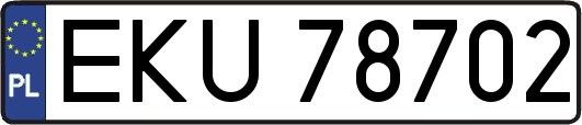 EKU78702
