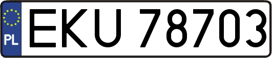 EKU78703