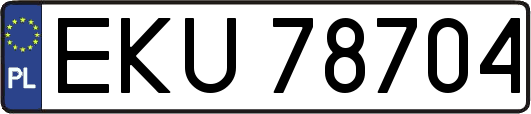 EKU78704