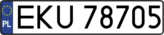 EKU78705