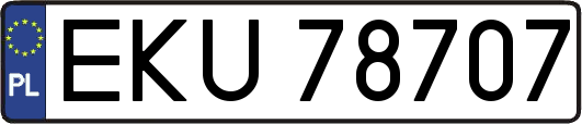 EKU78707