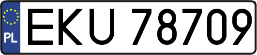 EKU78709