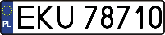 EKU78710