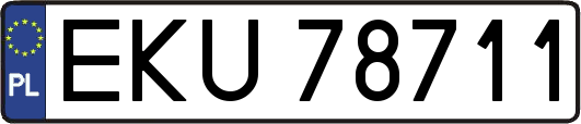 EKU78711