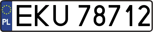 EKU78712