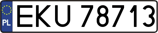 EKU78713