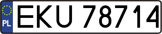 EKU78714