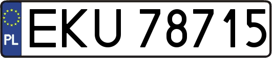 EKU78715