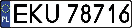EKU78716