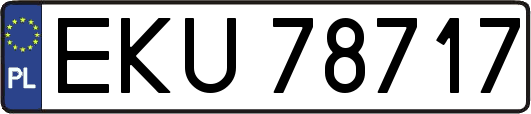 EKU78717