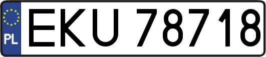 EKU78718
