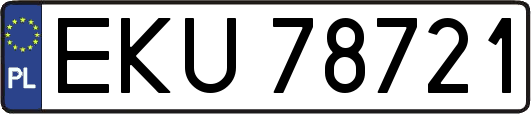 EKU78721
