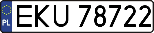 EKU78722