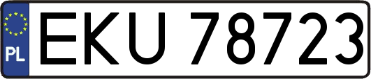 EKU78723