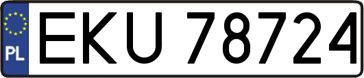 EKU78724