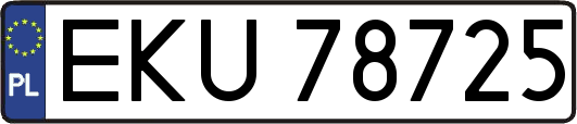 EKU78725
