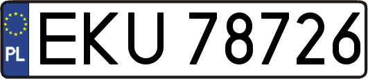 EKU78726