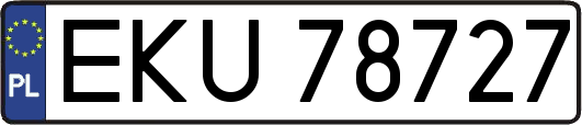 EKU78727