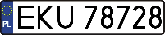EKU78728