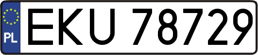 EKU78729