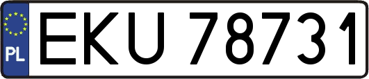 EKU78731