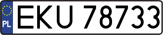 EKU78733