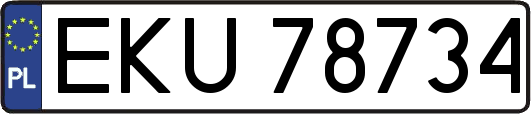EKU78734
