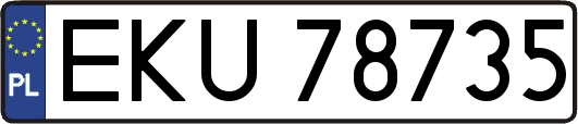 EKU78735