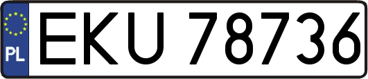 EKU78736
