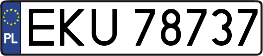 EKU78737