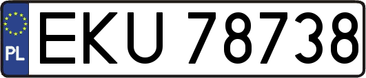 EKU78738