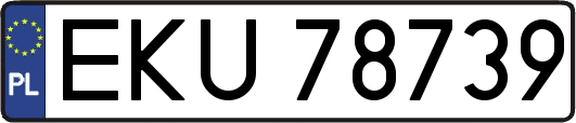 EKU78739