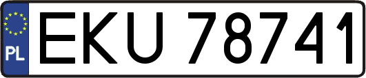 EKU78741