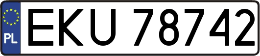 EKU78742